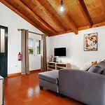 Casa Katy By Atlântica *