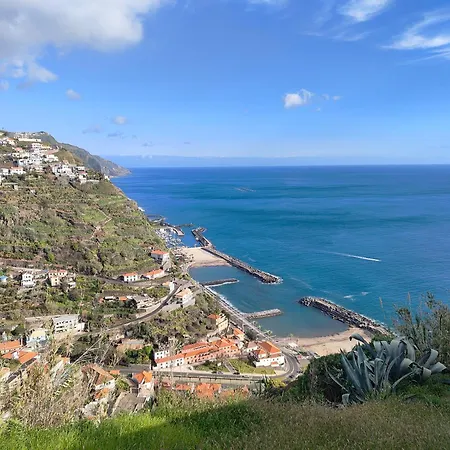 Casa Katy By Atlantica Tatil Evi