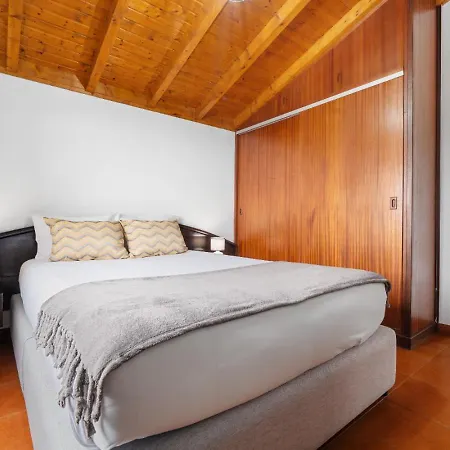 Casa Katy By Atlantica