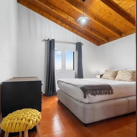 Casa Katy By Atlantica * Calheta (Madeira)