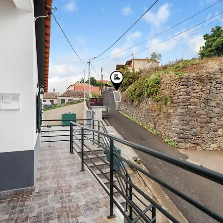 Tatil Evi Casa Katy By Atlantica *