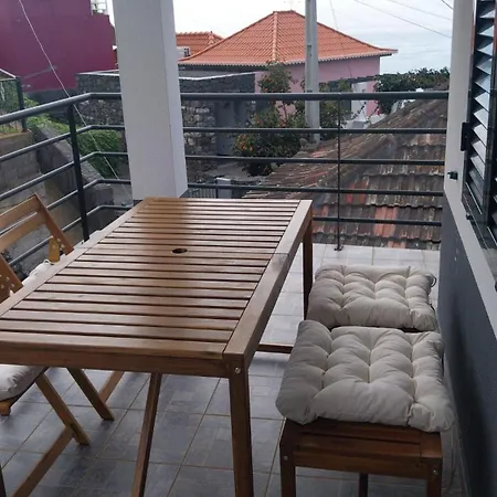 Tatil Evi Casa Katy By Atlantica