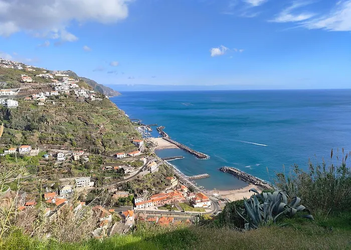 Casa Katy By Atlantica Semesterbostad