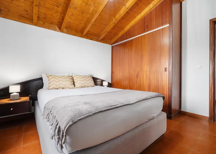 Casa Katy By Atlantica