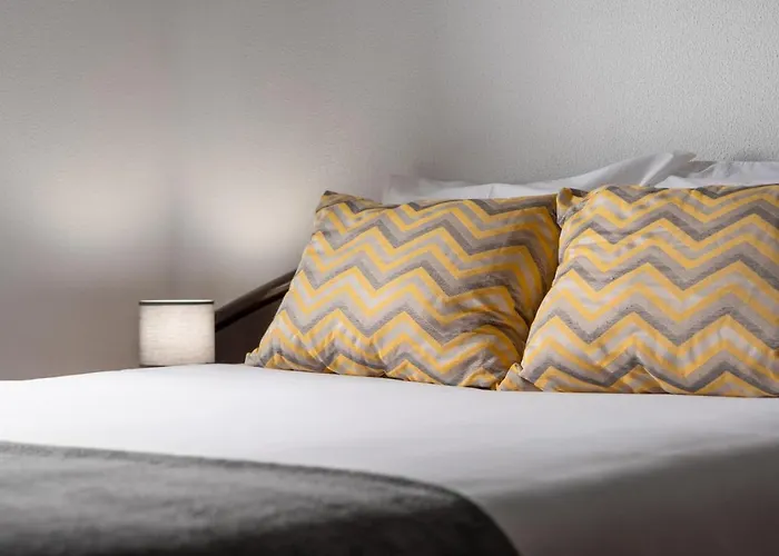 Casa Katy By Atlantica