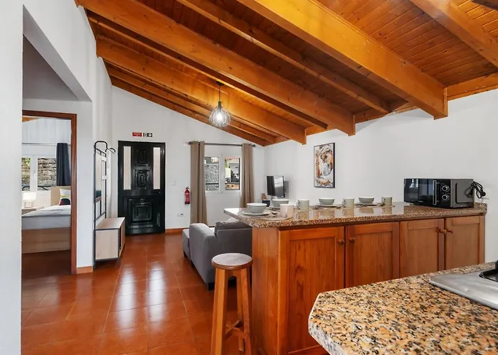 Casa Katy By Atlantica