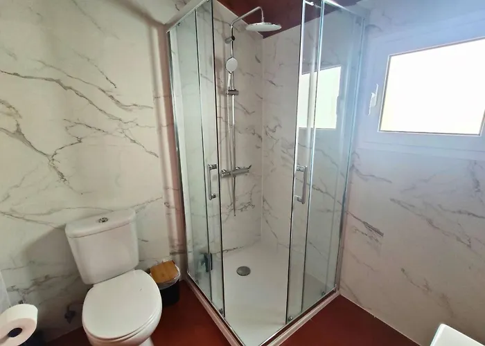 Casa Katy By Atlantica *