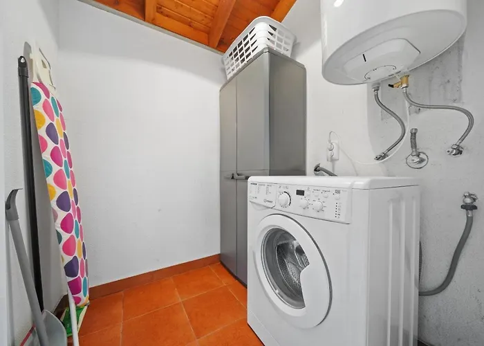 Casa Katy By Atlantica *