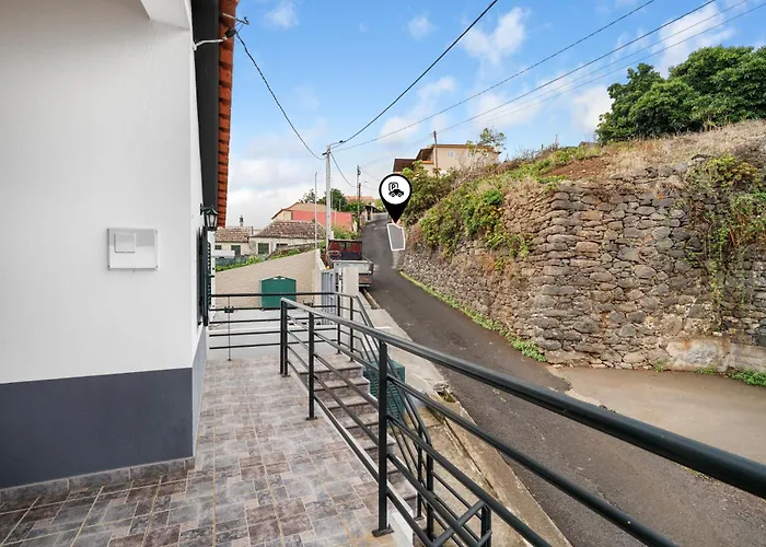 Tatil Evi Casa Katy By Atlantica *