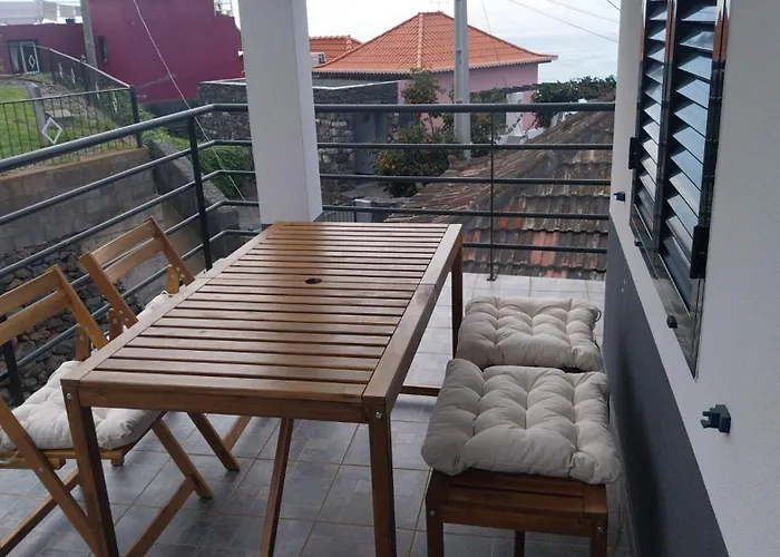 Tatil Evi Casa Katy By Atlantica