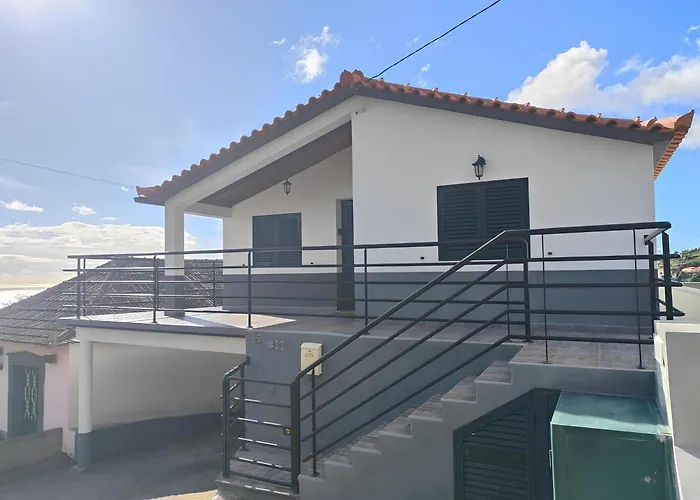 Casa Katy By Atlantica Tatil Evi *