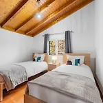 Casa Katy By Atlantica Calheta (Madeira)