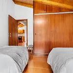 Ferienhaus Casa Katy By Atlantica *