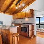 Casa Katy By Atlantica *