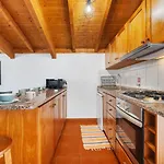 Casa Katy By Atlantica * Calheta (Madeira)