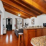 Casa Katy By Atlantica