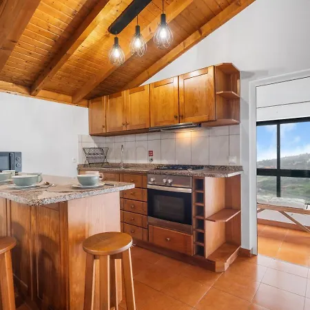 Casa Katy By Atlantica *