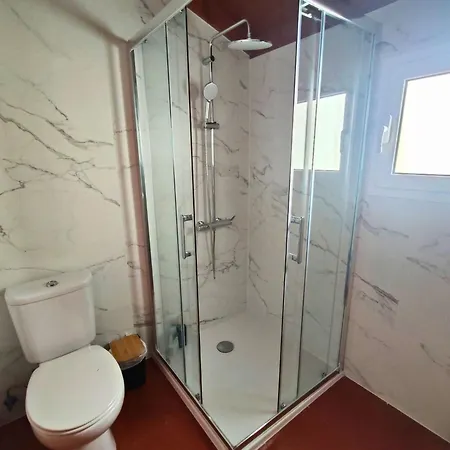 Casa Katy By Atlantica *