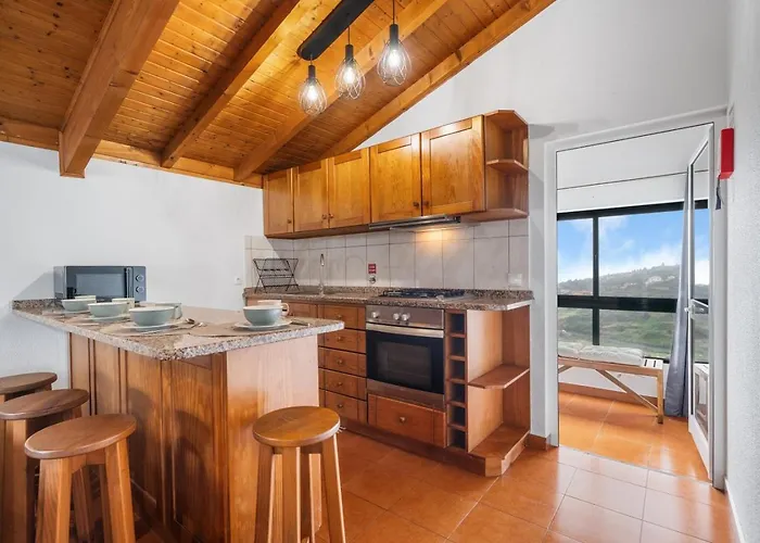 Casa Katy By Atlantica *